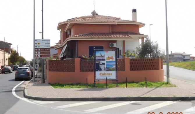 B&B DiVino