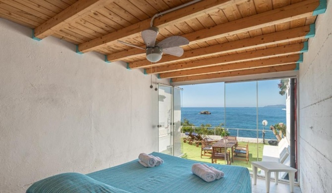 Villa Celeste