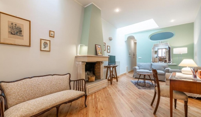 White Rose Apartment - City Centre