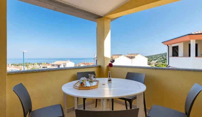 Appartamento Cala Gonone