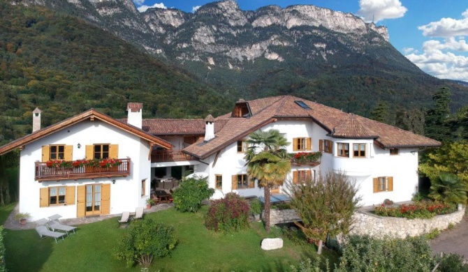 Göllerhof