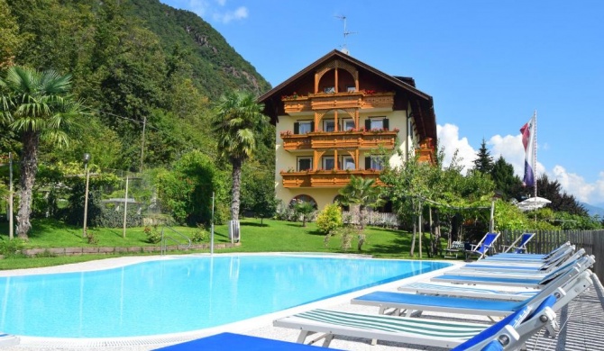 Hotel Tannhof