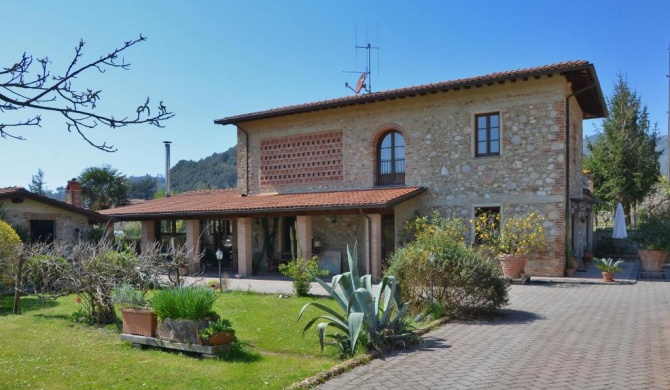 Casa Teresa - Happy Rentals