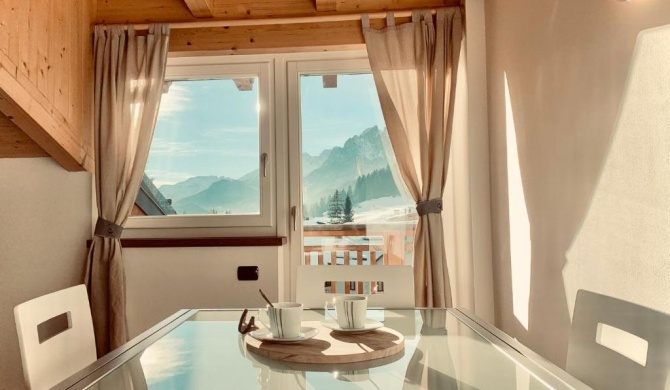 Eurochalet