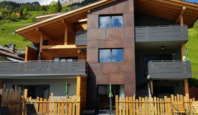 Klimahouse North