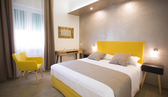PVrooms