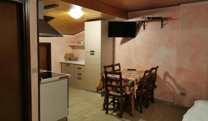 Casa Karin