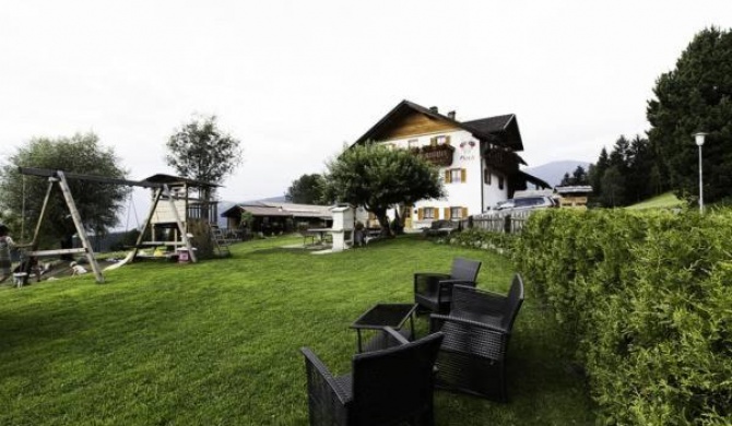 Hölzlhof