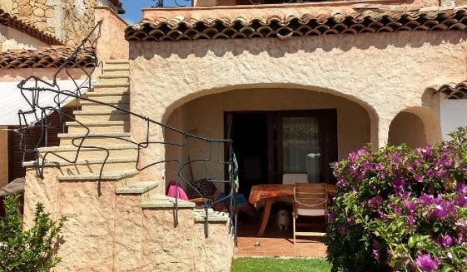 Villa Sergio Luxury