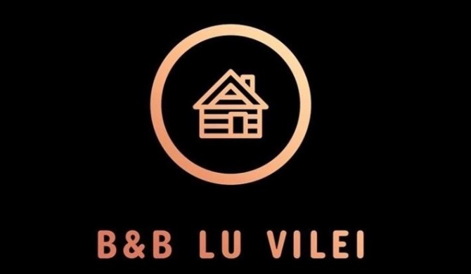 B&B LU VILEI di Donateo Tecla