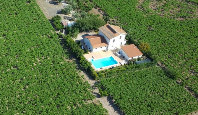 B&B Posta Piana