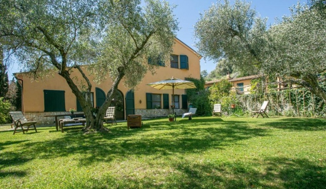 Appartamento Del Fiume