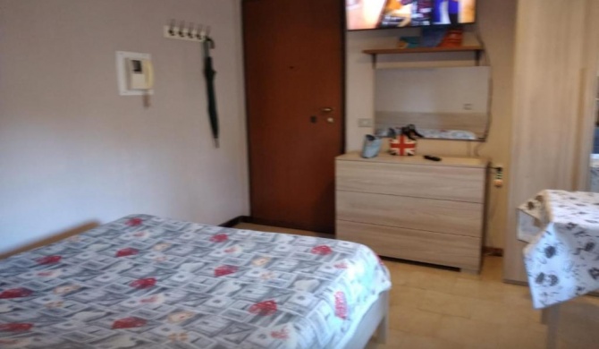 Appartamento Picasso