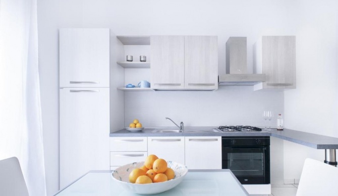 Easy Welcome Vuelle Superior Plus