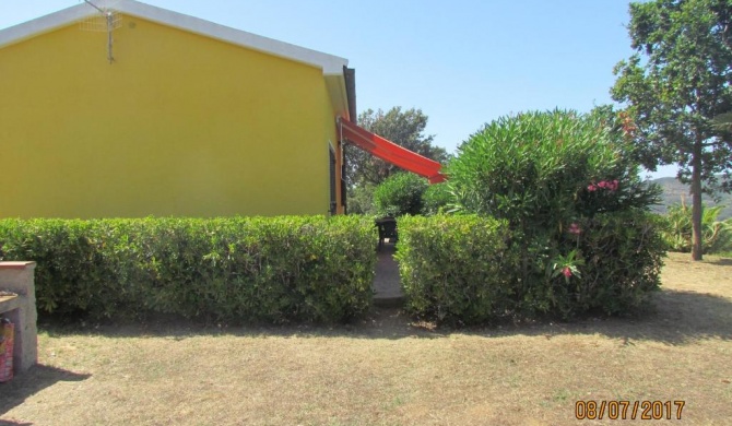 Appartamentiitigli 5