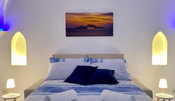 Suite Posterus 5