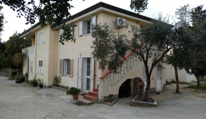 Casa Maurizio 2