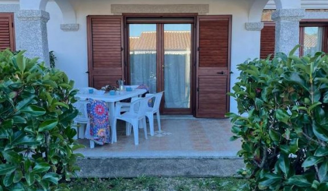 Case Vacanza Onda e Riva