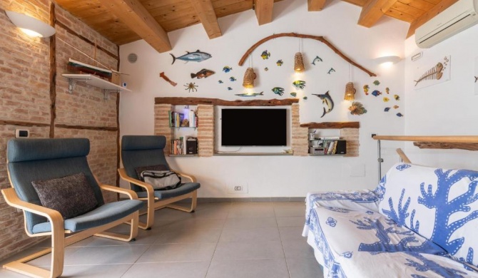 Casa Saliu