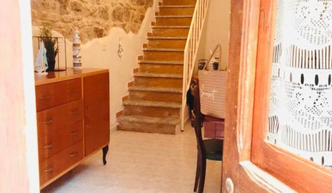Guest House Palestro6
