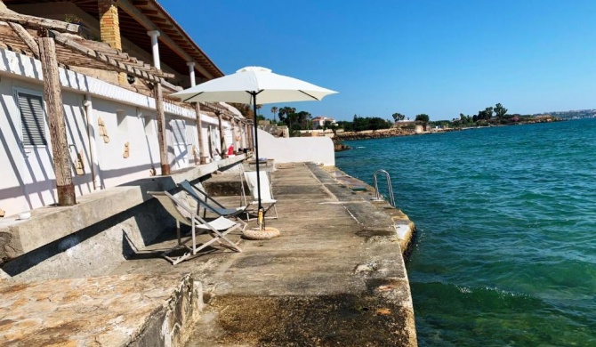 Villa Vivimar