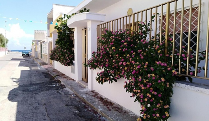 La Nassa Salento