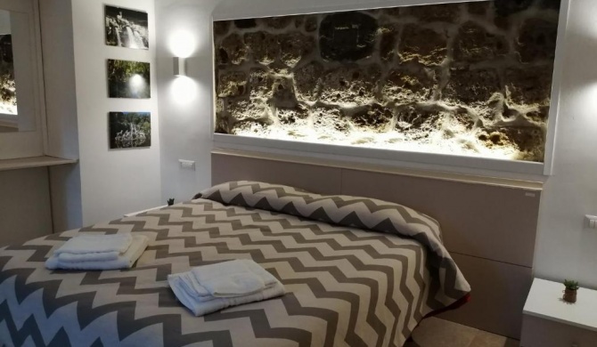 B&B Ninfa