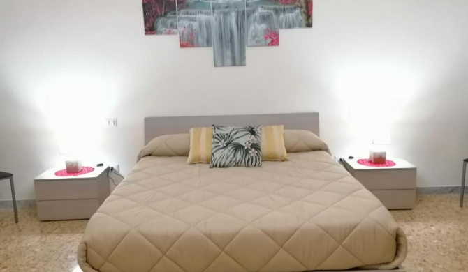 B&B Renella