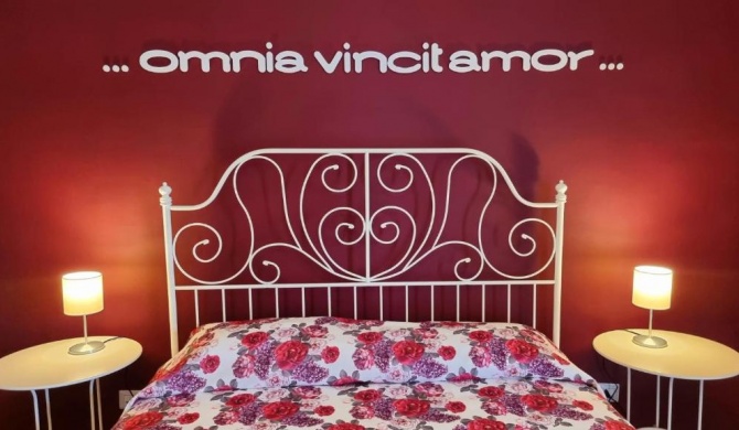 Ercole' s Home