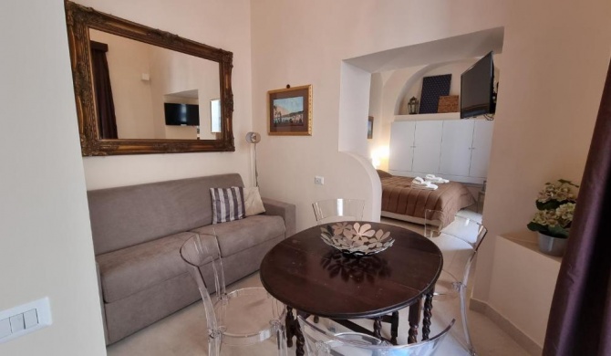 FERDINANDO HOME