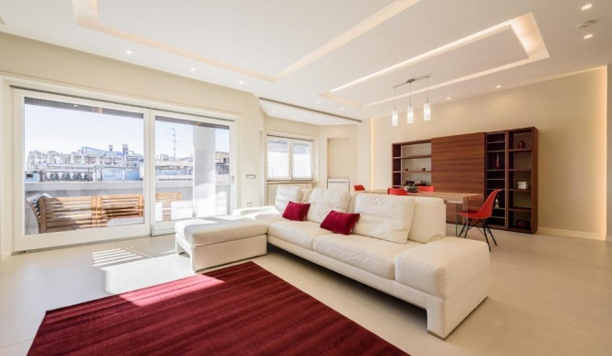 Geko Luxury Guest House