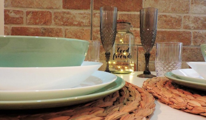 Il Verdi home