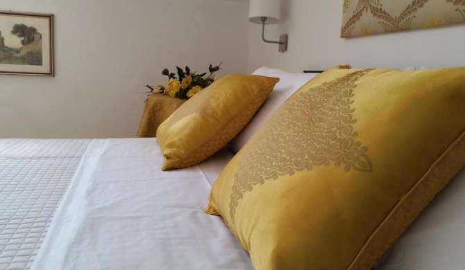 L'Insolita Reggia