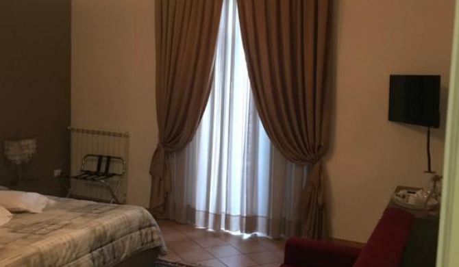 Mà Maison