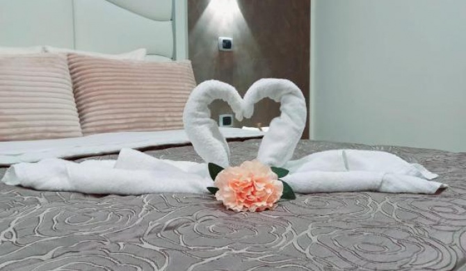 ROYAL DREAMS B&B