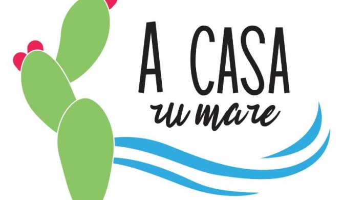 A Casa Ru Mare