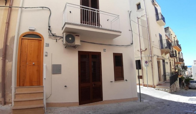 Casa Bella